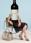 UncorkedLove.com Cabernet Franc